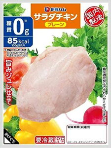 �������� �ɓ��n�� �T���_�`�L�� �v���[�� 110g ×10�� �N�[����