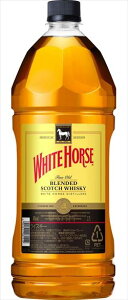 L zCgz[X t@CI[h 40x ybg 2700ml×6{