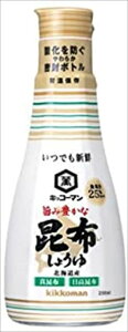 y6{ZbgzLbR[} |ݖLȍz傤 200ml×6yz