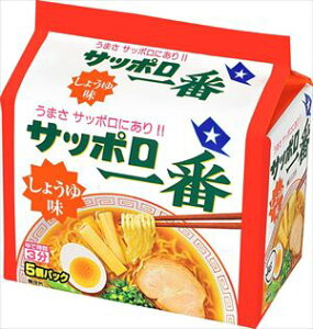  Tb| 傤䖡 5HpbN×6