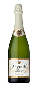 AWG[  Xp[NOC XyC 750ml×2{