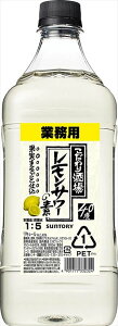  ̃T[̑fRN ZkJNe 1800ml×6{