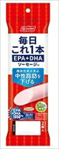 jbXC 1{ EPA{DHA\[Z[W y@\\Hiz 100g(50g×2{)×20ܓ
