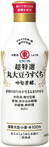  qKV}ݖ Iۑ哤 {F 400ml×24{