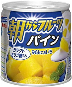 y24ʃZbgz͂ t[c pC 190g×24 1P[X