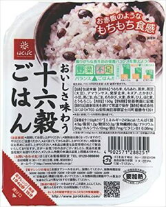  ͂΂ \Z͂ ۃpbN 150g×12