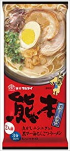  }^C F{}[Ƃ񂱂[ 186g×15