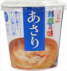 }R Jbv ̖  ȖX` 1H×24yz