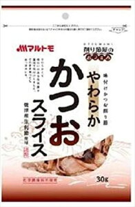  }g 炩XCX 30g ×10