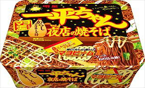   ꕽX̏Ă 135g×12