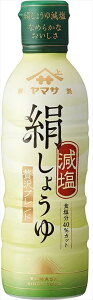  }T 傤  450ml ×12{