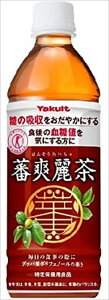  Ng בu풃(΂񂻂ꂢ)yیpHi ہz 500ml×48{