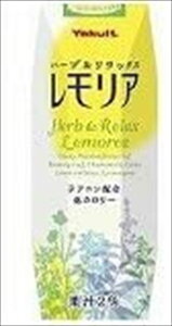  Ng A(vY}e) 250mlpbN×48{