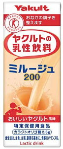  Ng Ng̓ ~[W200yیpHi ہz 200mlpbN×24{
