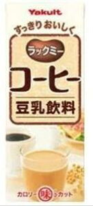  Ng bN~[ R[q[ 200ml×24{