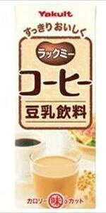  Ng bN~[ R[q[ 200ml×48{