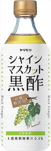  } Y VC}XJbg| 500ml×6{