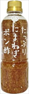  YՂʂ˂ۂ| 400ml×3{