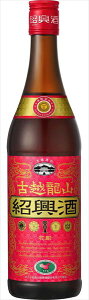 �Éz���R ���� 600ml �i����