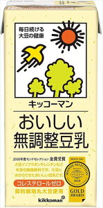  LbR[}  1L×6{