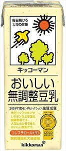  LbR[}  200ml×36{