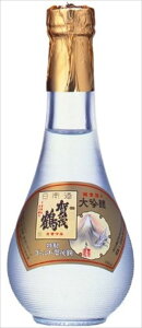 Βߎ S[hەr 180ml×12{