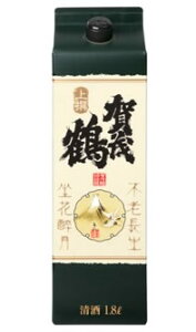 Βߎ  Β pbN 15x 1800ml×2{