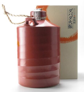 �I�Ē� �i�~���񂷂� �_�o�_�ΐU 1800ml 1.8L���� ���薳��