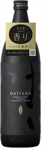 _c ~DAIYAME~ Ē 25x  900ml×6{