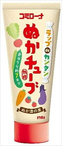 �������� �R�[�Z�[�t�[�Y ���b�vde�J���^�� �ʂ��`���[�u 170g×10�{��