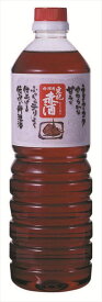 瑞鷹東肥 赤酒 ( 料理用 ) ペット 1000ml