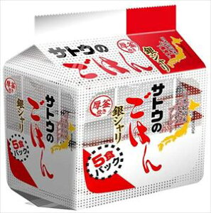  TgEHi TgÊ͂ V 5HpbN(200g×5H)×8