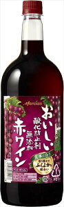 Yӂ悩 P 1500ml