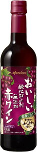 Yӂ悩 P 720ml×12{