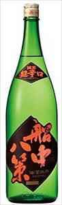  iO  D iO m 1800ml