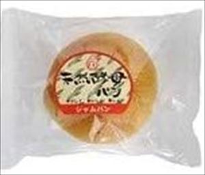 送料無料 引き出物 北海道 沖縄 離島は1250円頂戴します 食祭館 天然酵母パン ジャムパン 12個 新作製品、世界最高品質人気!