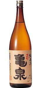 �T�� ���Ď� 1800ml×6�{