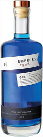 エンプレス 1908 ジン 750ml