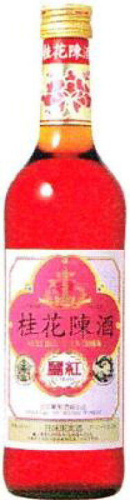 楽天市場 桂花陳酒 麗紅 500ml 02p03dec16 御用蔵 大川 楽天市場 桂花陳酒 麗紅 500ml 02p03dec16 御用蔵 大川