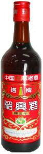  Ћ 600ml