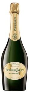 yGWG Oubg Vp 750ml×2{
