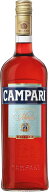 カンパリ 1000ml×2本