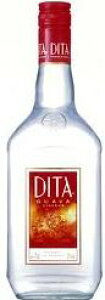 DITA �f�B�^�E���C�`���L���[�� 21�x 700ml×2�{