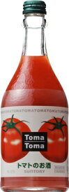 トマトのお酒 トマトマ 500ml【サントリー】【02P03Dec16】