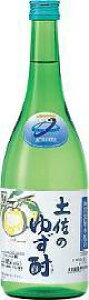 yߎ ŷ䂸 Cm[wz 720ml×6{