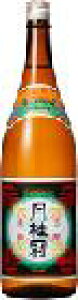  j 15x 1800ml 1.8Lyjzy02P03Dec16z