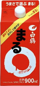 兵庫県 白鶴 まる 日本酒 価格比較 価格 Com 兵庫県 白鶴 まる 日本酒 価格比較 価格 Com