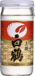 ���ߎ� ���� ���J�b�v 200ml×30�{