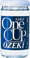 大関 上撰 ワンカップ 日本酒 兵庫県 180ml×30本