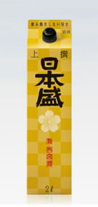 { TPpbN { Ɍ 2000ml×2{